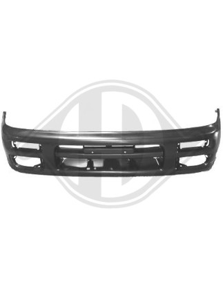 Paraurti anteriore Subaru Impreza 93-01 (Cod. D-6231050)