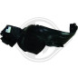 Copertura Passaruota anteriore sinistro Subaru Impreza 01-03 (Cod. D-6232009)