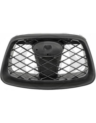 Griglia radiatore Subaru Impreza 06-07 (Cod. D-6234040)