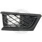 Griglia radiatore Subaru Impreza 06-07 (Cod. D-6234043) Griglia radiatore Subaru Impreza 06-07 (Cod. D-6234043)