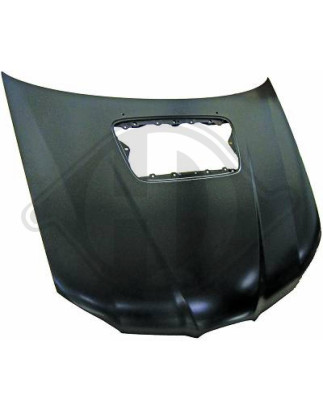 Cofano motore Subaru Impreza 06-07 (Cod. D-6234100)