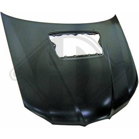 Cofano motore Subaru Impreza 06-07 (Cod. D-6234100)