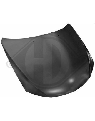 Cofano motore Subaru Impreza 08- (Cod. D-6235000)