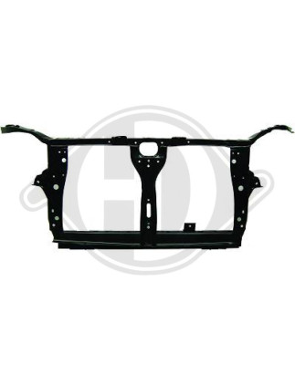 Pannellatura anteriore Subaru Impreza 08- (Cod. D-6235002)