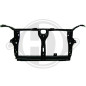 Pannellatura anteriore Subaru Impreza 08- (Cod. D-6235002)