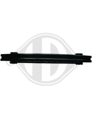 Ammortizzatore d'urto Paraurti Subaru Impreza 08- (Cod. D-6235060)