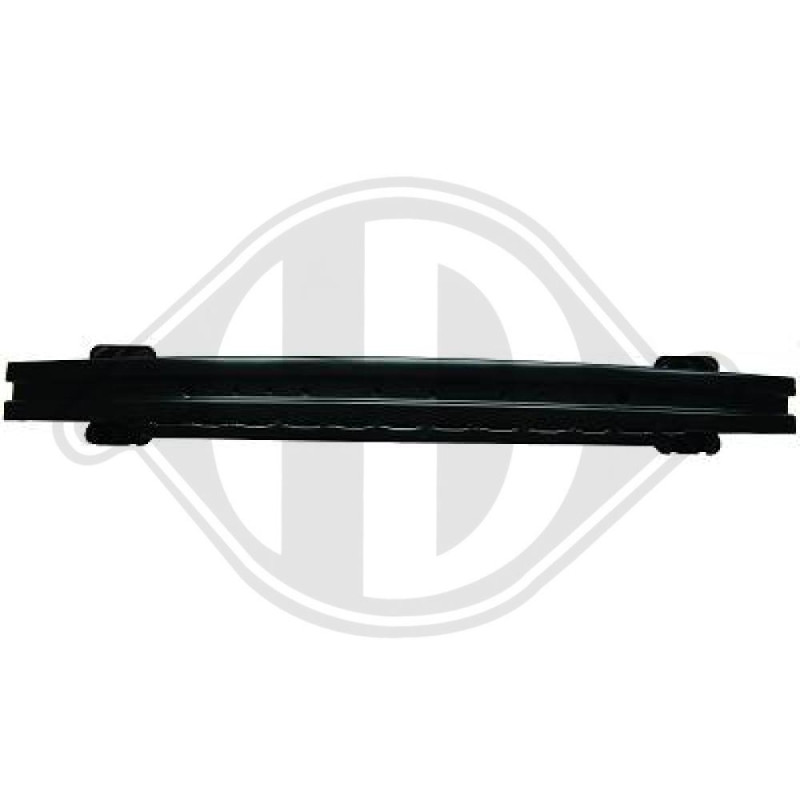 Ammortizzatore d'urto Paraurti Subaru Impreza 08- (Cod. D-6235060)