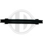 Ammortizzatore d'urto Paraurti Subaru Impreza 08- (Cod. D-6235060)
