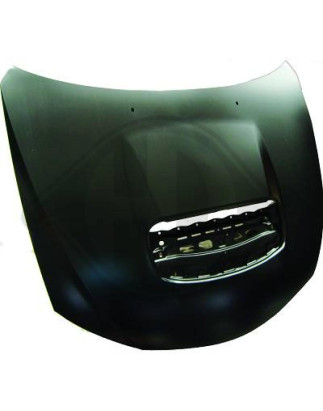 Cofano motore Subaru Impreza 08- (Cod. D-6235100)