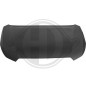 Cofano motore Subaru Impreza 13- (Cod. D-6236000)