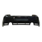 Paraurti Posteriore Volkswagen Golf 4 Tipo R32 (Cod. E-TCW6180)