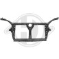 Pannellatura anteriore Subaru Impreza 13- (Cod. D-6236002)