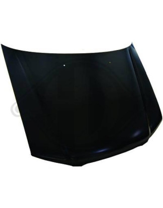 Cofano motore Subaru Forester 02-05 (Cod. D-6240000)