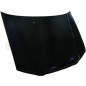 Cofano motore Subaru Forester 02-05 (Cod. D-6240000)