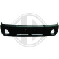 Paraurti anteriore Subaru Forester 02-05 (Cod. D-6240051)