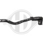 Telaio ausiliario / Supporto aggregati Subaru Forester 02-05 (Cod. D-6240119)
