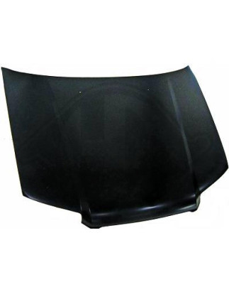 Cofano motore Subaru Forester 06-07 (Cod. D-6241000)