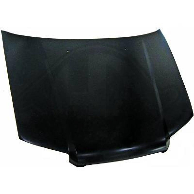 Cofano motore Subaru Forester 06-07 (Cod. D-6241000)