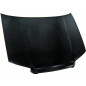 Cofano motore Subaru Forester 06-07 (Cod. D-6241000)