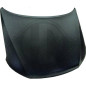 Cofano motore Subaru Forester 08- (Cod. D-6242000)