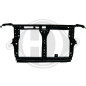 Pannellatura anteriore Subaru Forester 08- (Cod. D-6242002)