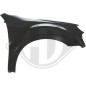 Parafango anteriore destro Subaru Forester 08- (Cod. D-6242006)