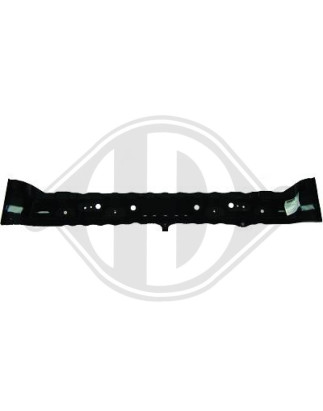 Traversa Subaru Forester 08- (Cod. D-6242014)