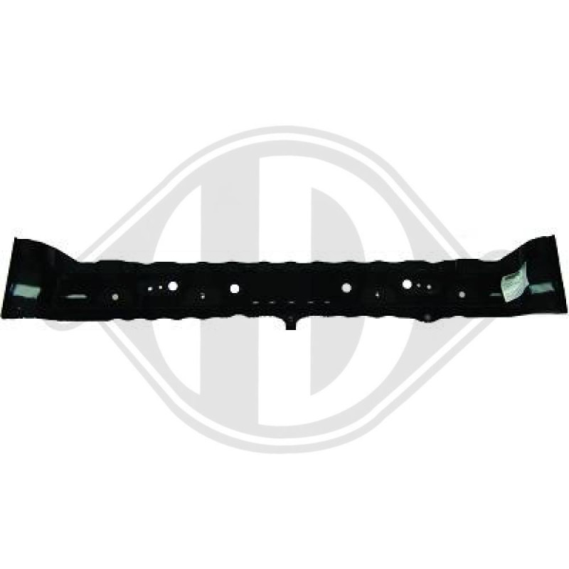 Traversa Subaru Forester 08- (Cod. D-6242014)