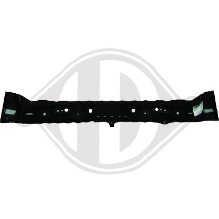 Traversa Subaru Forester 08- (Cod. D-6242014)