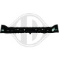 Traversa Subaru Forester 08- (Cod. D-6242014)