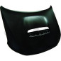 Cofano motore Subaru Forester 08- (Cod. D-6242100) Cofano motore Subaru Forester 08- (Cod. D-6242100)