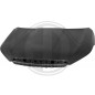 Cofano motore Subaru Forester 14- (Cod. D-6243000)
