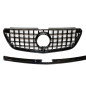 Griglia Mercedes Vito W447 2016-2020 Look GT (Cod. E-TCM0371)