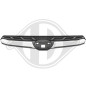Mostrina Griglia radiatore Subaru Forester 17- (Cod. D-6243043)