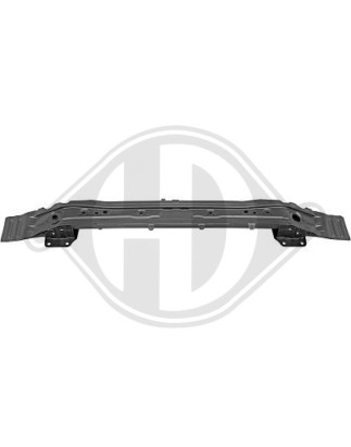 Ammortizzatore d'urto Paraurti Subaru Forester 14- (Cod. D-6243060)