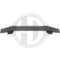 Ammortizzatore d'urto Paraurti Subaru Forester 14- (Cod. D-6243060)