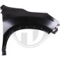 Parafango anteriore destro Subaru Forester 20- (Cod. D-6244006)