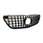 Griglia Mercedes Vito W447 2016-2020 Look GT (Cod. E-TCM0371)