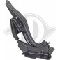 Cerniera Cofano motore Subaru Forester 20- (Cod. D-6244018)