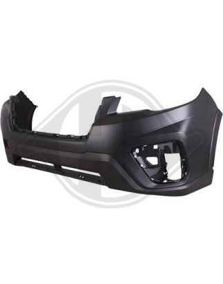 Paraurti anteriore Subaru Forester 20- (Cod. D-6244050)