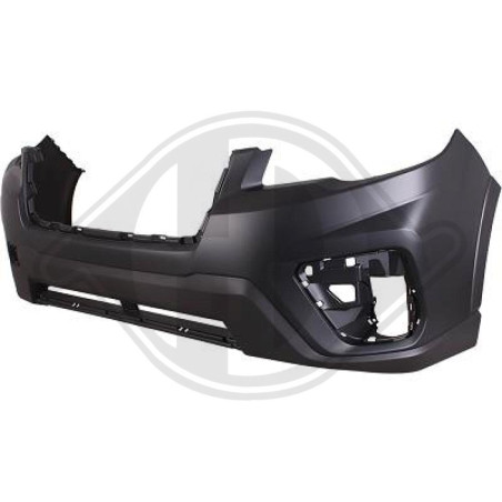 Paraurti anteriore Subaru Forester 20- (Cod. D-6244050)