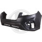 Paraurti anteriore Subaru Forester 20- (Cod. D-6244050)