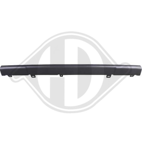 Modanatura decorativa/ protettiva Paraurti Subaru Forester 20- (Cod. D-6244062)