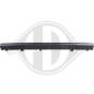 Modanatura decorativa/ protettiva Paraurti Subaru Forester 20- (Cod. D-6244062) Modanatura decorativa/ protettiva Paraurti Subaru Forester 20- (Cod. D-6244062)