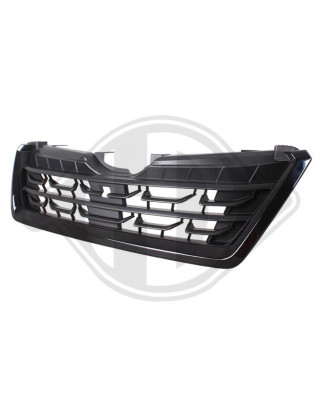 Griglia radiatore Subaru Forester 20- (Cod. D-6244140)