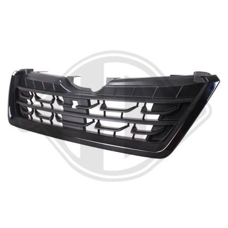 Griglia radiatore Subaru Forester 20- (Cod. D-6244140)