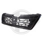 Griglia radiatore Subaru Forester 20- (Cod. D-6244140) Griglia radiatore Subaru Forester 20- (Cod. D-6244140)