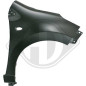 Parafango anteriore destro Suzuki Alto 09- (Cod. D-6405006)