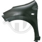 Parafango anteriore sinistro Suzuki Alto 09- (Cod. D-6405007)