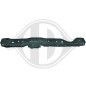 Pannellatura anteriore Suzuki Alto 09- (Cod. D-6405010)